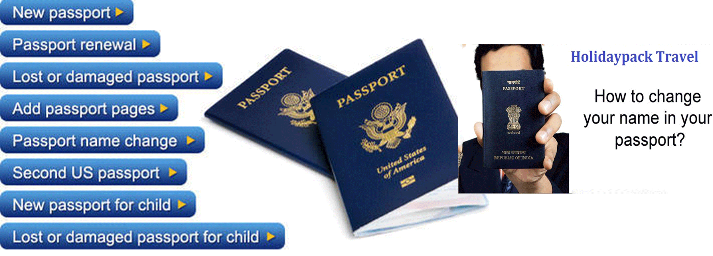 passport renewal tatkal usa